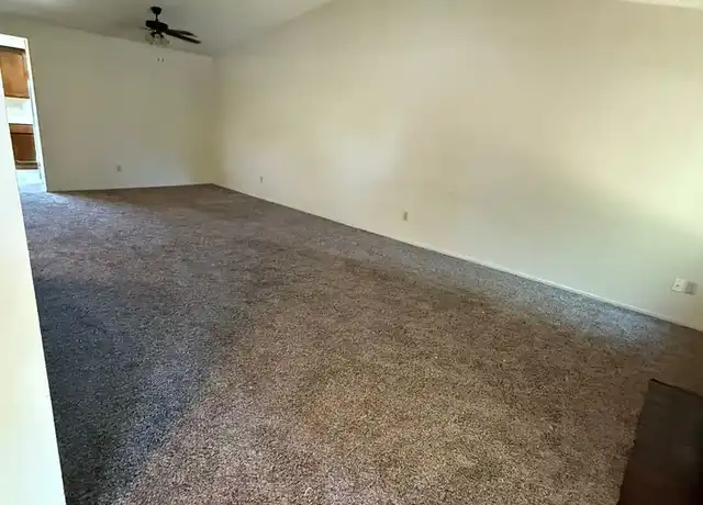 Property at Bear Creek Park & Creekside Apartments - 2813 Park Ave, Merced, CA, 95348, 2 beds, 2 baths, [object Object]
