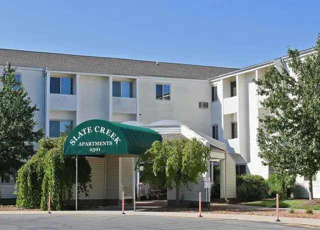 Property at 979 S Serrano Ave, Los Angeles, CA, 90006, 1 bed, 1 bath, [object Object]