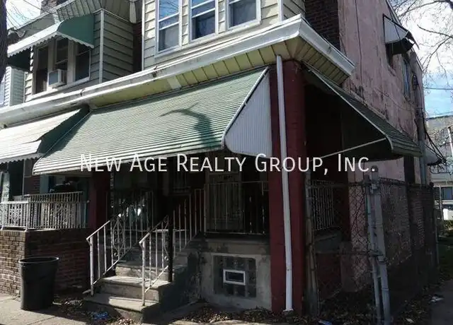 Property at 1508 S Napa St, Philadelphia, PA, 19146, 3 beds, 1 bath, [object Object]