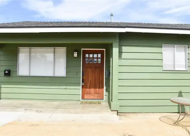 Property at 267 N Center St, Orange, CA, 92866, 4 beds, 2.5 baths, [object Object]