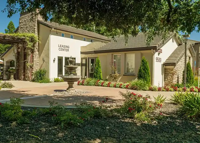 Property at Lake Point Apartments - 9589 Four Winds Dr, Elk Grove, CA, 95758, 1-2 bed, 1-2 bath, [object Object]