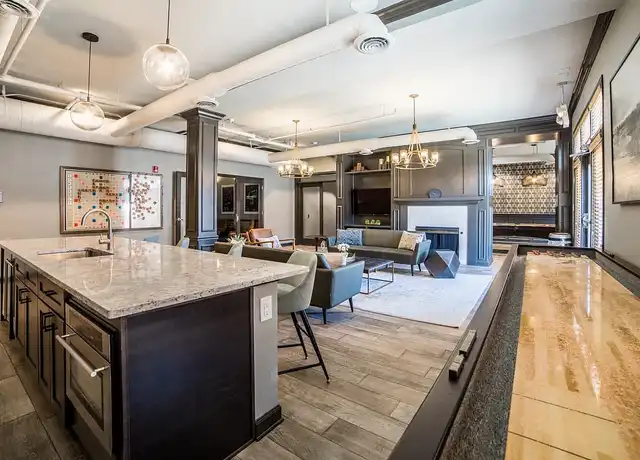 Property at Providence at Old Meridian - 300 Providence Blvd, Carmel, IN, 46032, 1-3 bed, 1-2 bath, [object Object]