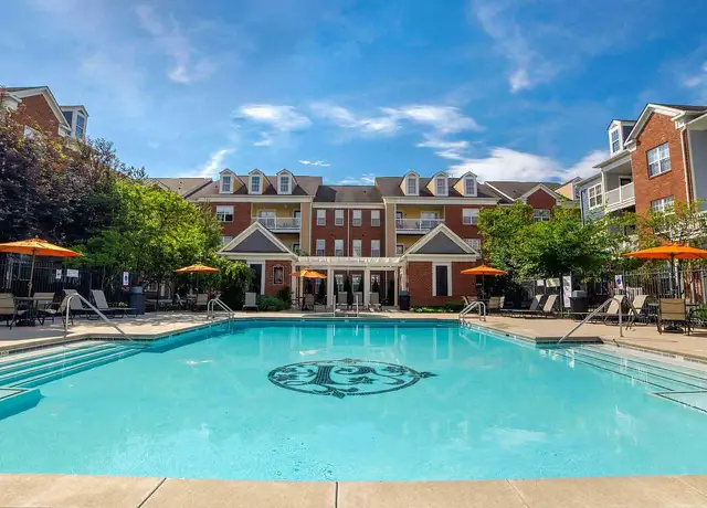 Photo of 300 Providence Blvd, Carmel, IN 46032