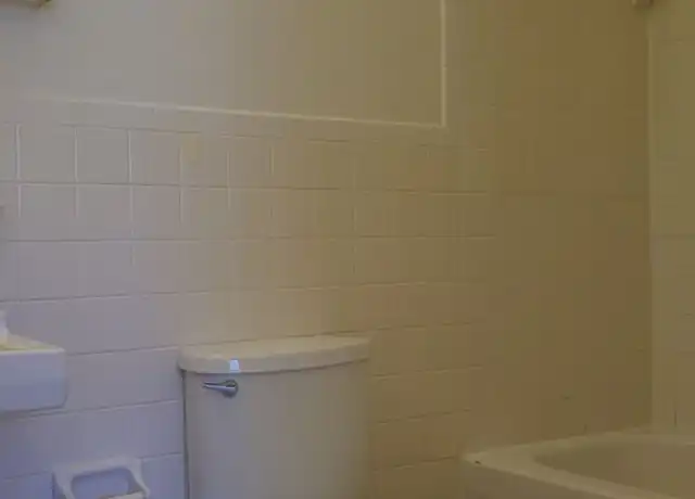 Property at 301 Piedmont St Unit 301-12, Blacksburg, VA, 24060, 2 beds, 1 bath, [object Object]