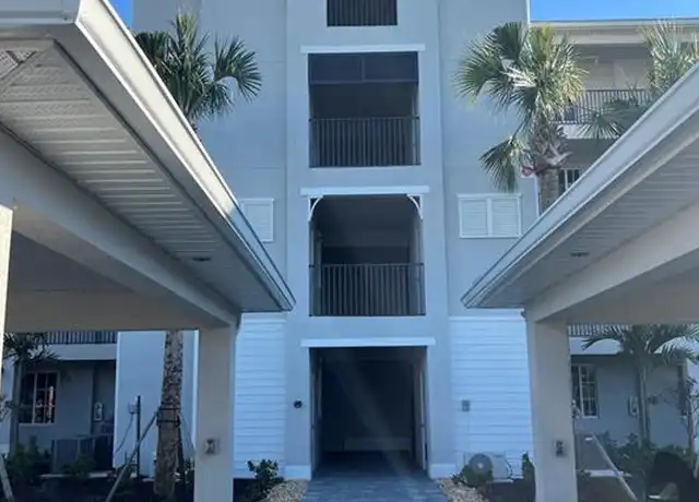 Property at 5583 Double Eagle Cir #4144, Ave Maria, FL, 34142, 2 beds, 2 baths, [object Object]
