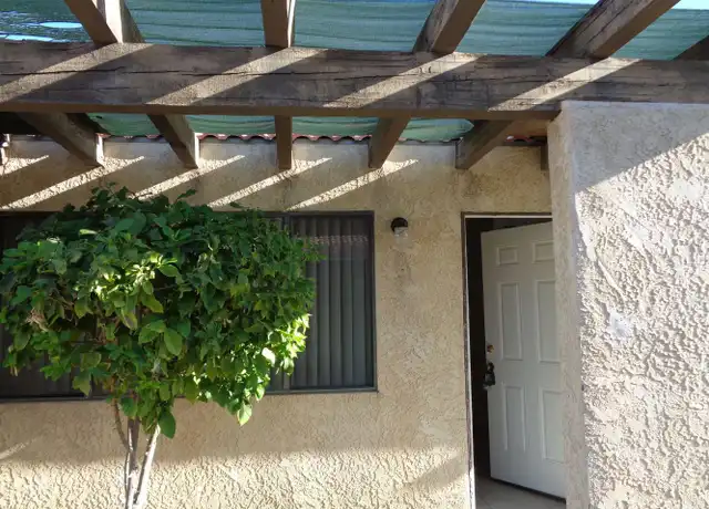 Property at 32975 Wishing Well Trl Unit A, Cathedral City, CA, 92234, 2 beds, 1 bath, [object Object]