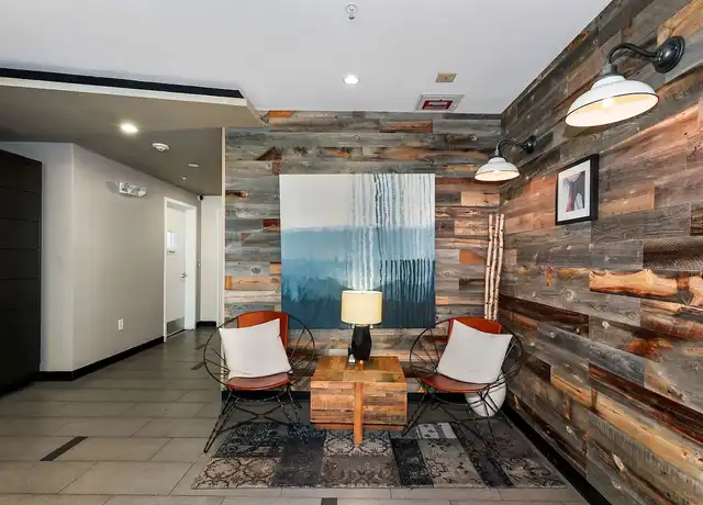 Property at The Artisan Series - 1100 Jefferson St, Hoboken, NJ, 07030, 1-2 bed, 1-2 bath, [object Object]