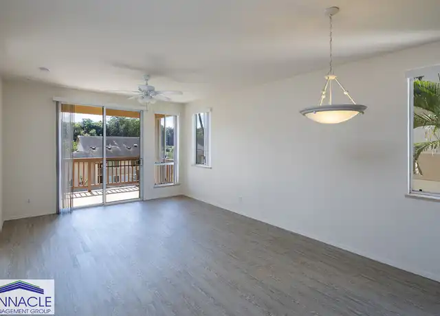 Property at 95-990 Wikao St Unit N202, Mililani, HI, 96789, 2 beds, 2 baths, [object Object]