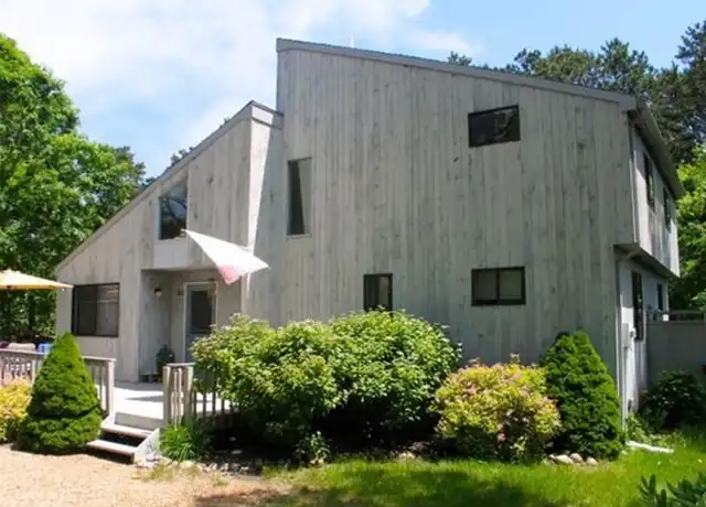 Property at 175 Meeting House Way Unit Ed321, Edgartown, MA, 02539, 4 beds, 2 baths, [object Object]