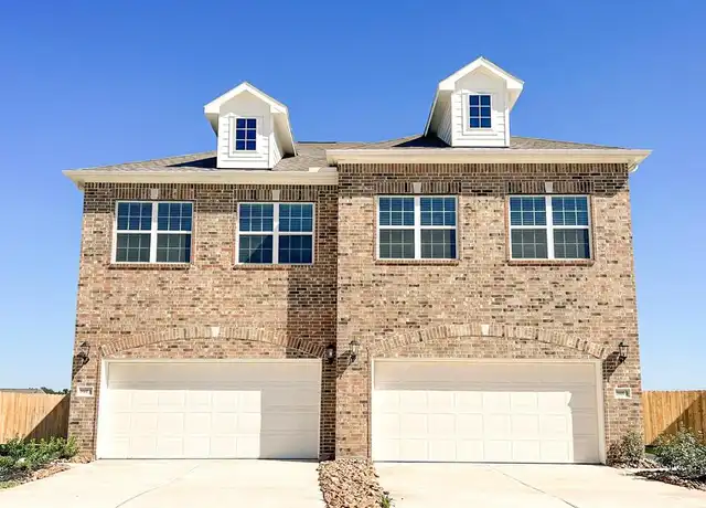 Property at 18800 Crescent Trails Cir Unit A, Montgomery, TX, 77356, 3 beds, 2.5 baths, [object Object]