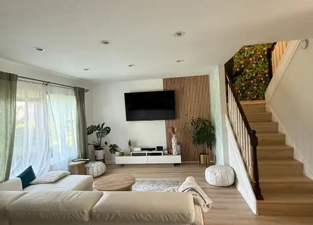 Property at 1459 Deauville Pl, Costa Mesa, CA, 92626, 3 beds, 2.5 baths, [object Object]