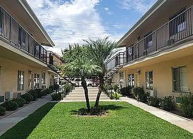 Property at 204 East Broadway - 204 E Broadway, San Gabriel, CA, 91776, 1 bed, 1 bath, [object Object]