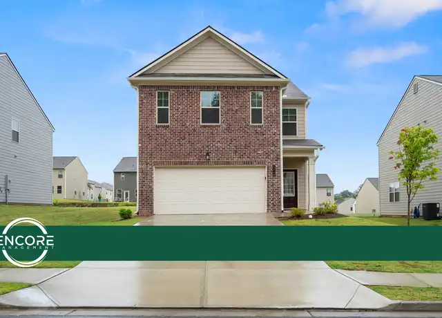 Property at 2215 Birch Mountain Run, Gainesville, GA, 30504, 4 beds, 2.5 baths, [object Object]
