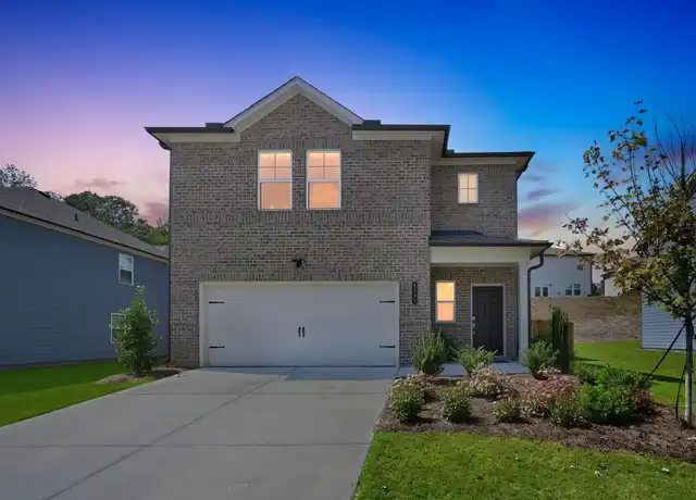 Property at 8308 Hunters Grove Rd, Fairburn, GA, 30213, 4 beds, 2.5 baths, [object Object]