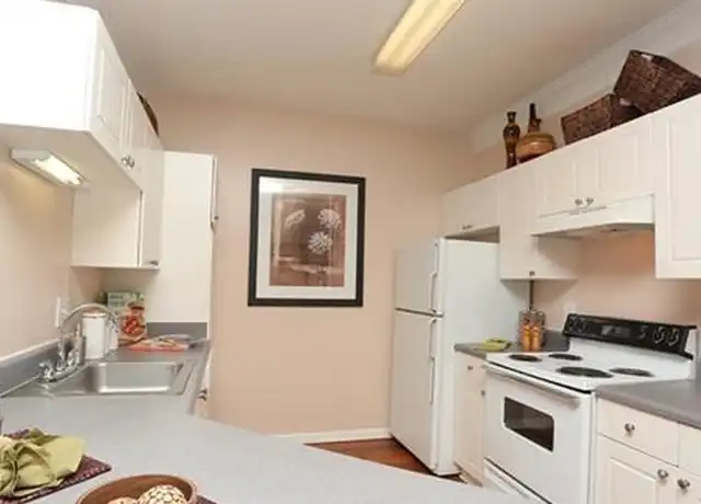 Property at 3920 Club Dr Unit 0120, Duluth, GA, 30096, 1 bed, 1 bath, [object Object]