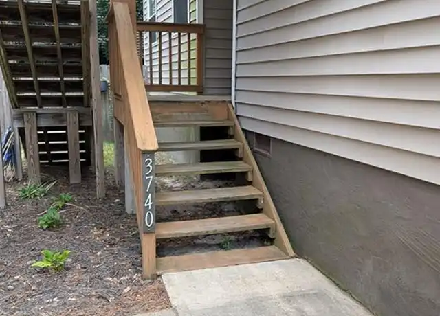 Property at 3740 E Stratford Rd, Virginia Beach, VA, 23455, 2 beds, 2 baths, [object Object]