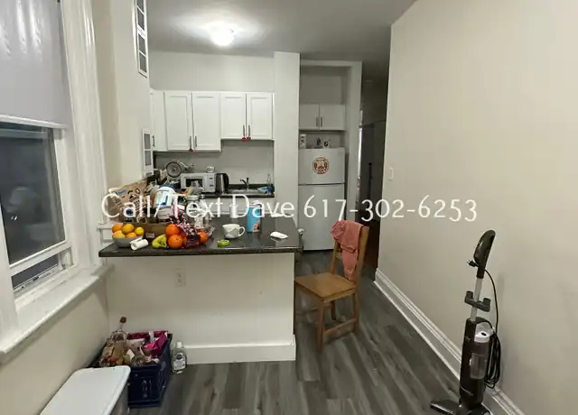 Property at 1788 Beacon St Unit 4A, Brookline, MA, 02445, 3 beds, 1 bath, [object Object]