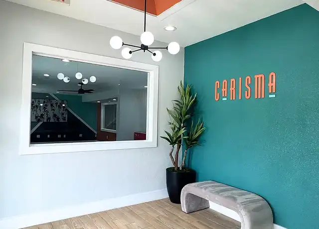 Property at Carisma - 13606 Esperanza Rd, Dallas, TX, 75240, 1-2 bed, 1-2 bath, [object Object]