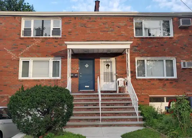 Property at 795 Anderson Ave Unit 2, Cliffside Park, NJ, 07010, 2 beds, 1 bath, [object Object]