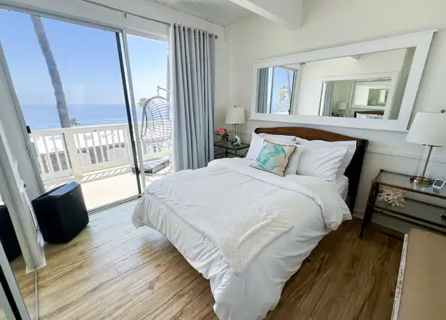 Property at 11866 Starfish Ln Unit number, Malibu, CA, 90265, 2 beds, 2 baths, [object Object]