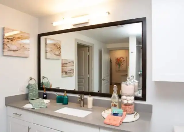 Property at 19327 Talavera Rdg Unit 1212, San Antonio, TX, 78257, 1 bed, 1 bath, [object Object]