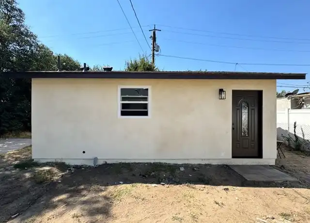 Property at 615 W 27th St, San Bernardino, CA, 92405, 2 beds, 1 bath, [object Object]