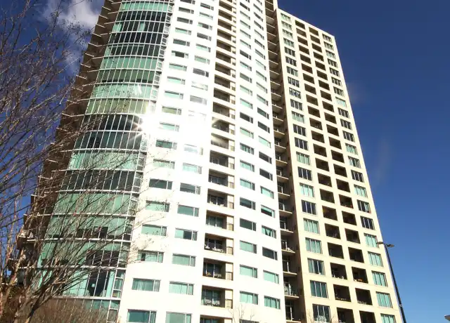 Property at 4561 Olde Perimeter Way #1507, Atlanta, GA, 30346, 1 bed, 1 bath, [object Object]