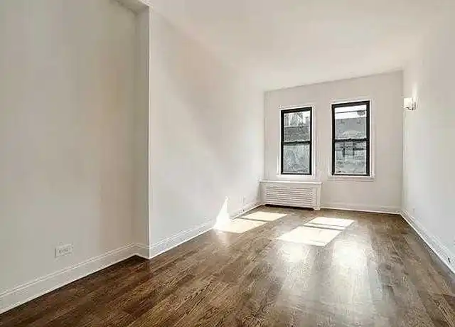 Property at 235 W 22nd St Unit 7F, New York, NY, 10011, 0 beds, 1 bath, [object Object]