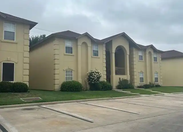 Property at 9804 Cantera Ct #24, Laredo, TX, 78045, 3 beds, 2 baths, [object Object]