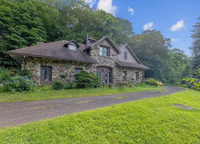 Property at 49 Grandview Dr, Ridgefield, CT, 06877, 2 beds, 1 bath, [object Object]