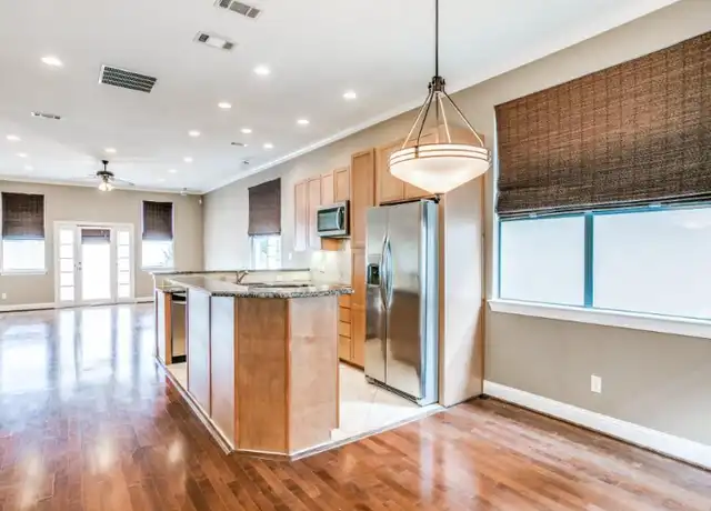 Property at 3615 Edgar Pl, Dallas, TX, 75204, 2 beds, 12 baths, [object Object]