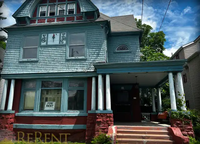 Property at 130 Main St Unit 2, Johnson City, NY, 13790, 5 beds, 2.5 baths, [object Object]