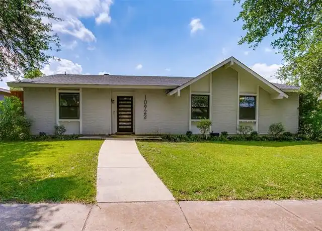 Property at 10922 Villa Haven Dr, Dallas, TX, 75238, 3 beds, 2 baths, [object Object]