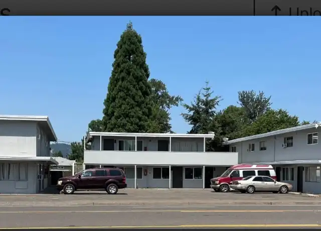 Property at 5312 Main St Unit 11, Springfield, OR, 97478, 2 beds, 1 bath, [object Object]
