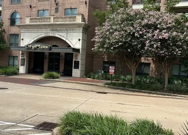 Property at 2299 Lone Star Dr Unit 109, Sugar Land, TX, 77479, 1 bed, 1 bath, [object Object]