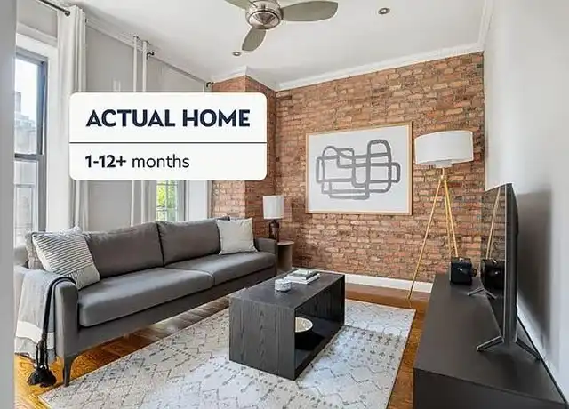 Property at 232 Elizabeth St Unit 4D, New York, NY, 10012, 2 beds, 1 bath, [object Object]
