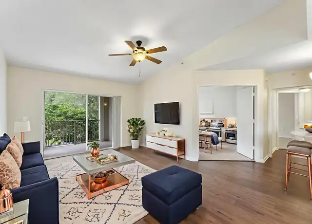 Property at 3701 SW Coquina Cove Way Unit 207, Palm City, FL, 34990, 2 beds, 1 bath, [object Object]