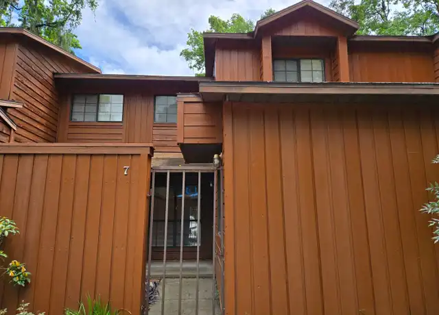 Property at 900 SW 62nd Blvd Unit B-7, Gainesville, FL, 32607, 2 beds, 2 baths, [object Object]