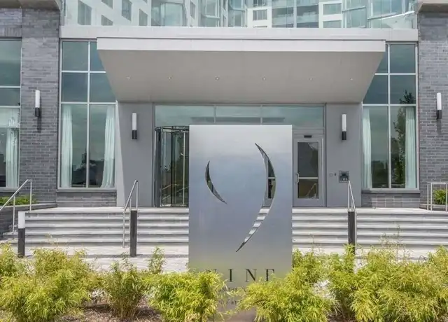 Property at 9 Ave At Port Imperial #528, West New York, NJ, 07093, 1 bed, 1 bath, [object Object]
