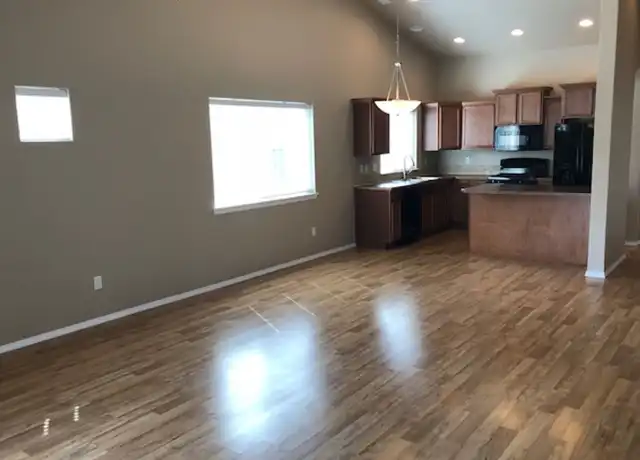 Property at 110 Bull Frog Dr, Bozeman, MT, 59718, 3 beds, 2 baths, [object Object]