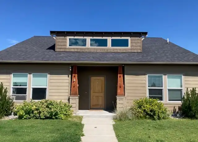 Property at 110 Bull Frog Dr, Bozeman, MT, 59718, 3 beds, 2 baths, [object Object]