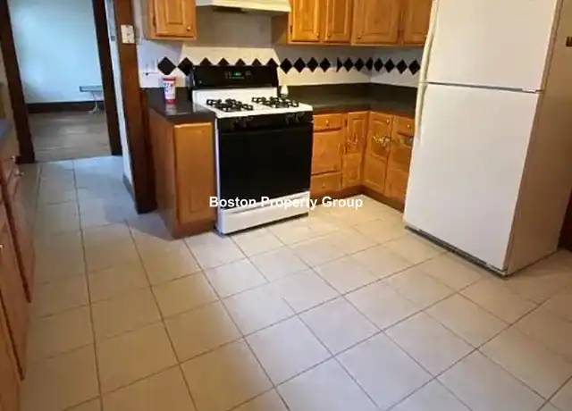 Property at 178 Calumet St, Roxbury, MA, 02120, 3 beds, 1 bath, [object Object]
