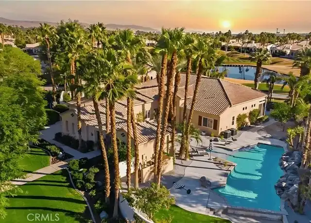 Property at 81015 Golf View Dr, La Quinta, CA, 92253, 5 beds, 4.5 baths, [object Object]