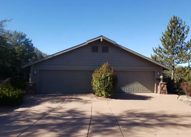 Property at 904 S Lakeview Dr, Payson, AZ, 85541, 2 beds, 2 baths, [object Object]
