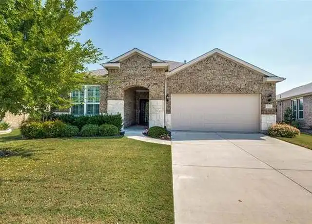 Property at 7357 Rustling Oaks Rd, Frisco, TX, 75036, 2 beds, 2 baths, [object Object]
