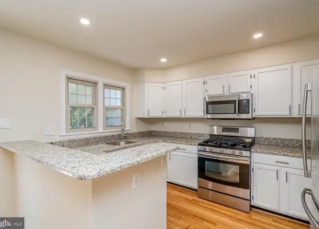 Property at 1275 Quaker Hill Dr, Alexandria, VA, 22314, 3 beds, 3.5 baths, [object Object]