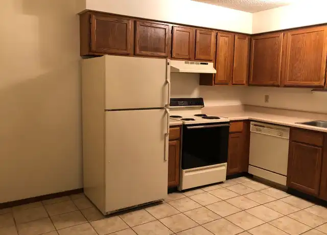 Property at 4928 Walker Ave Unit 7, Lincoln, NE, 68504, 2 beds, 1 bath, [object Object]