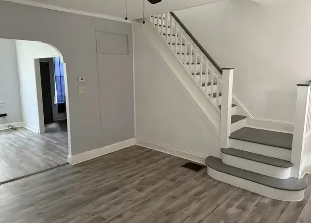 Property at 3437 Rorer St, Philadelphia, PA, 19134, 3 beds, 1 bath, [object Object]