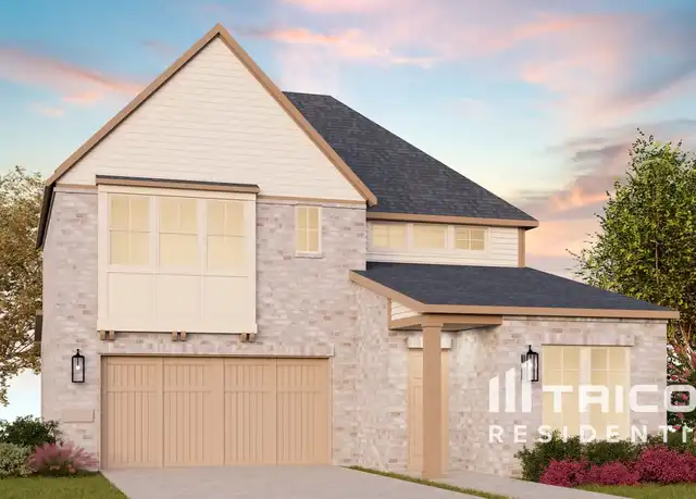 Property at 201 Mansfield Ct, Saginaw, TX, 76179, 4 beds, 3 baths, [object Object]