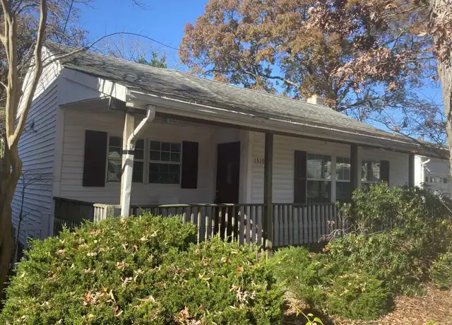Property at 1319 George St, Point Pleasant Boro, NJ, 08742, 3 beds, 2 baths, [object Object]